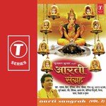 Parul Songs MP3 Download